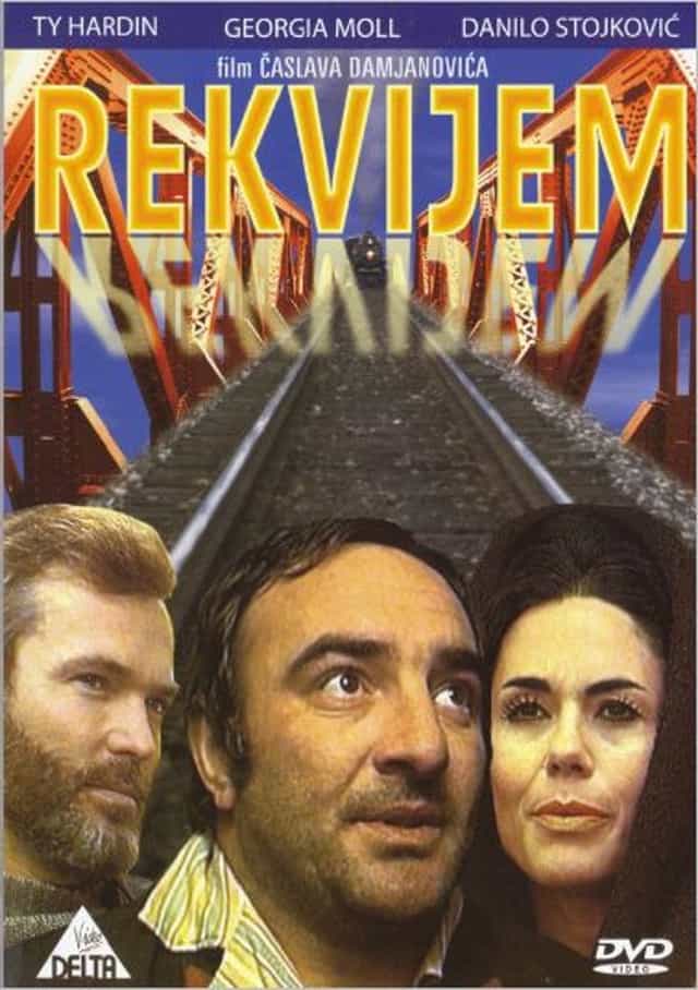 277620
