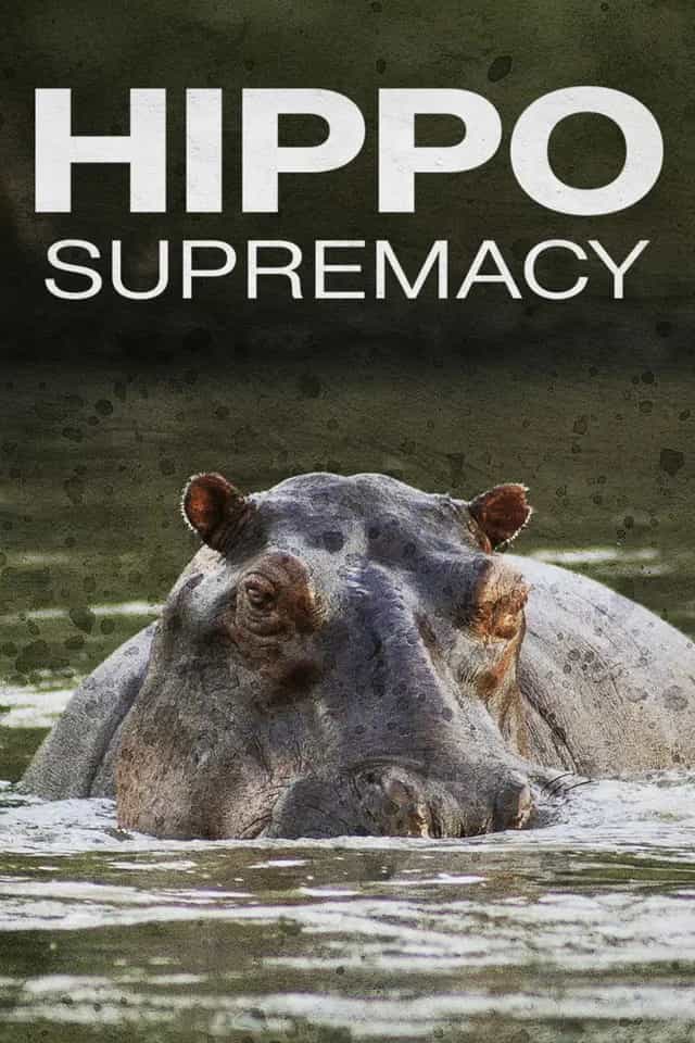 1112348