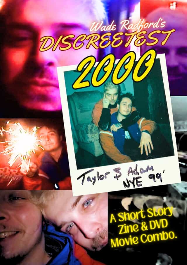 1566989