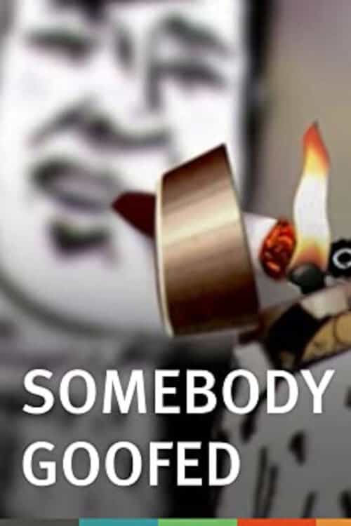 834735