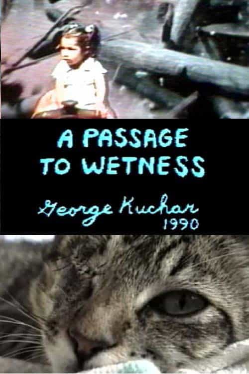 498111