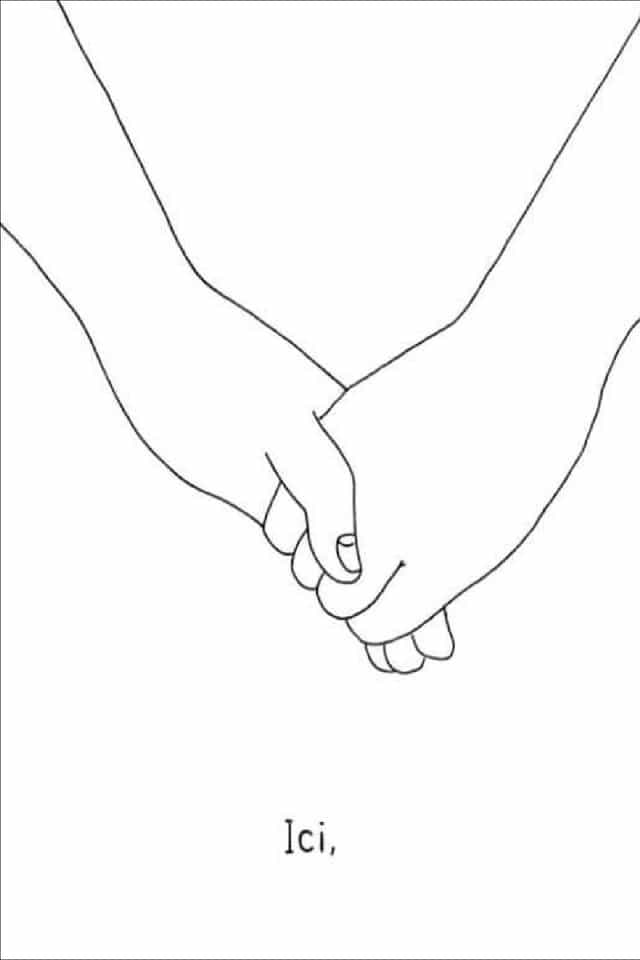 722110