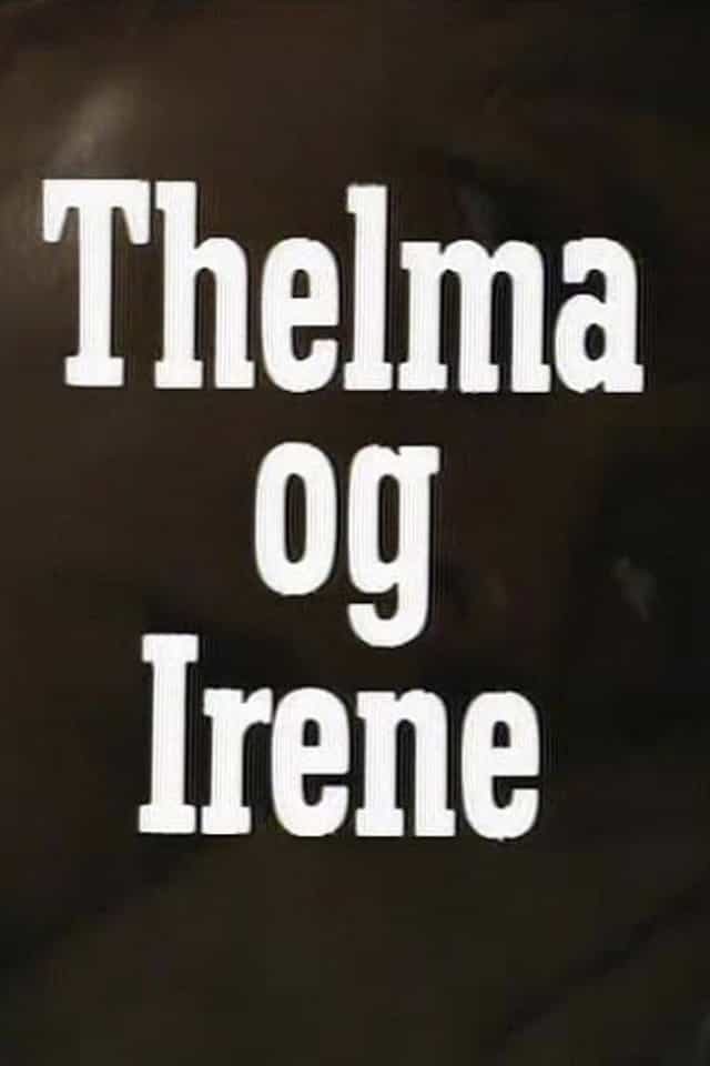1179911