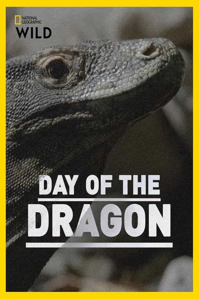 1479794