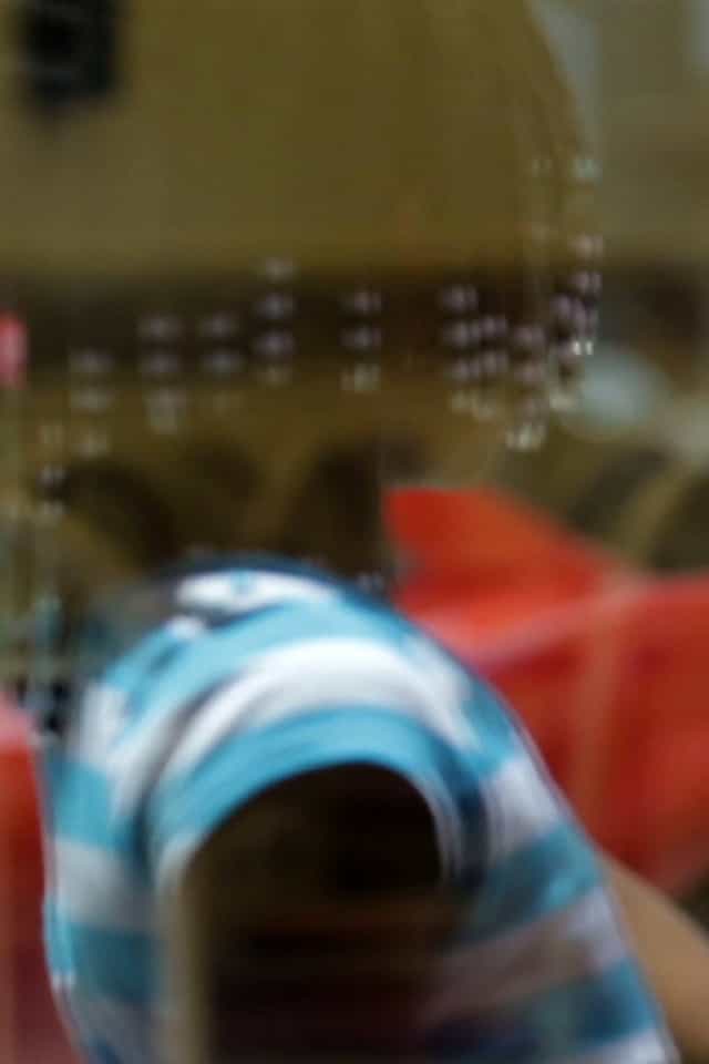320613