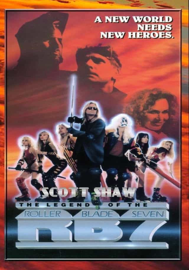171595