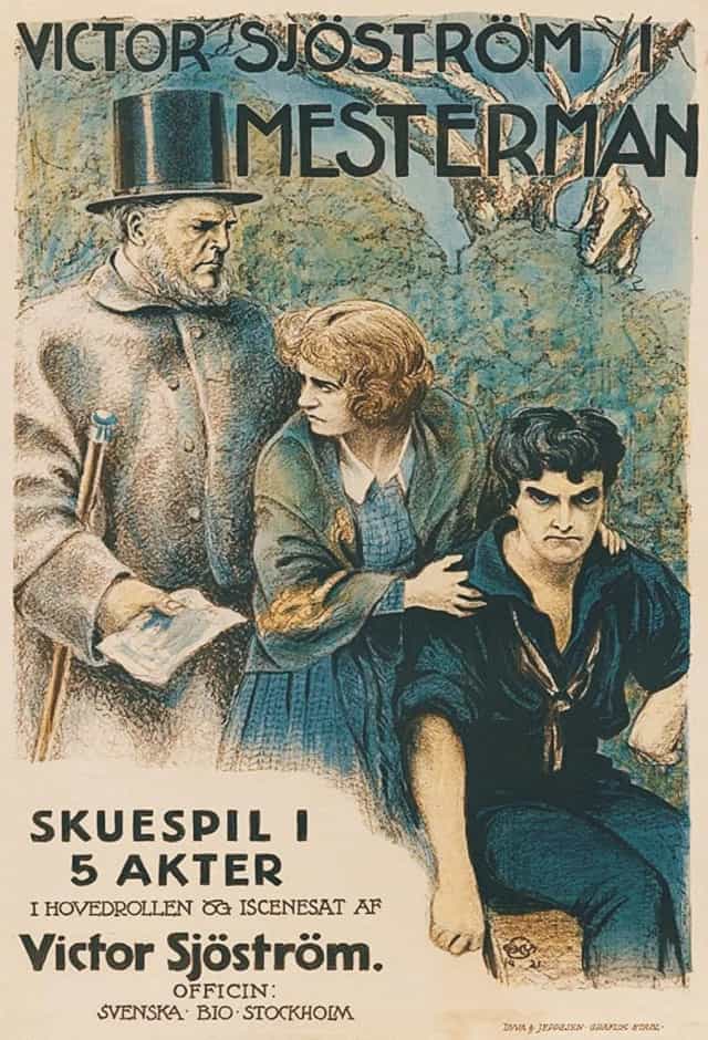 149157