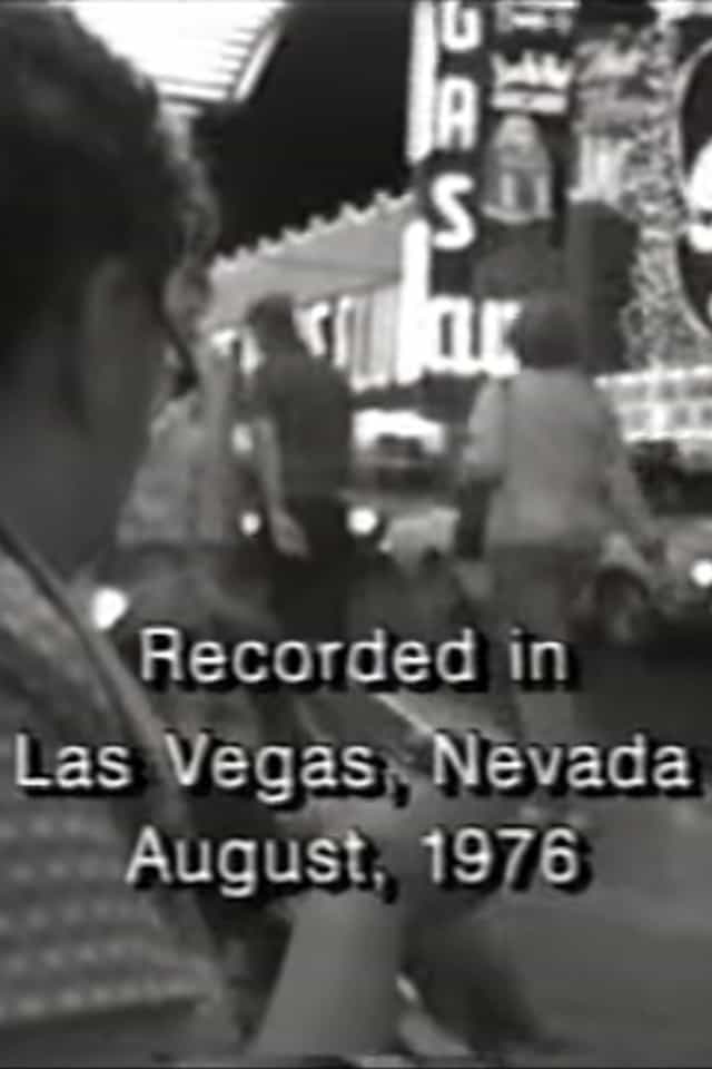 1152484