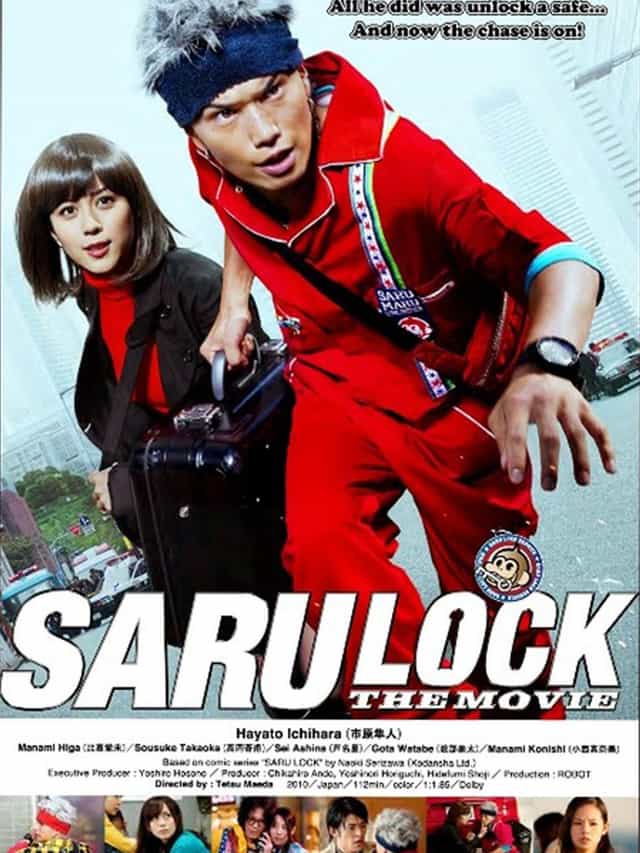 62423