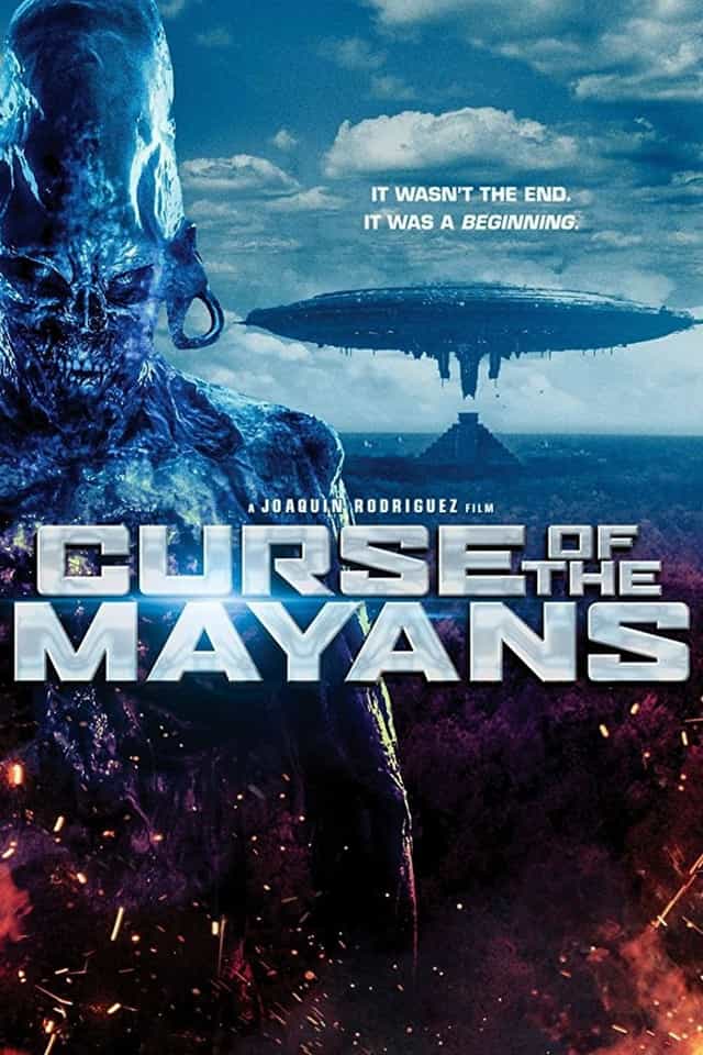 267767