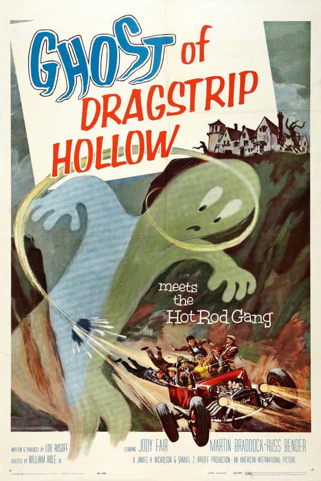 53050