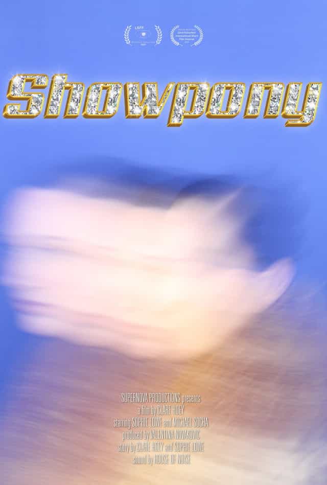 1225597