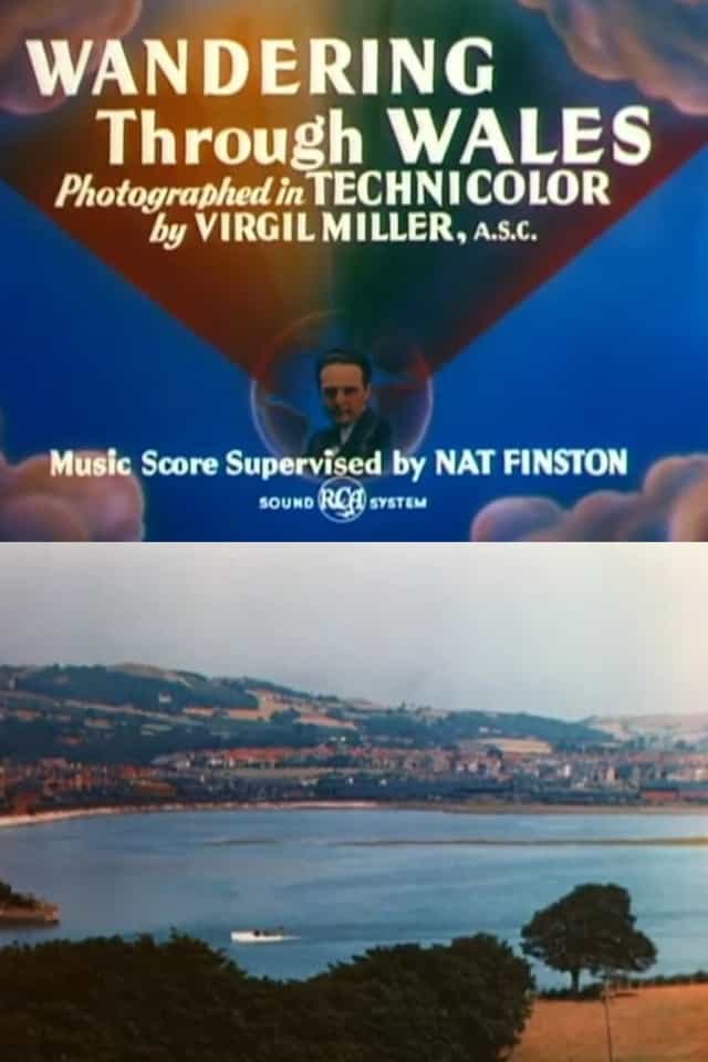436194