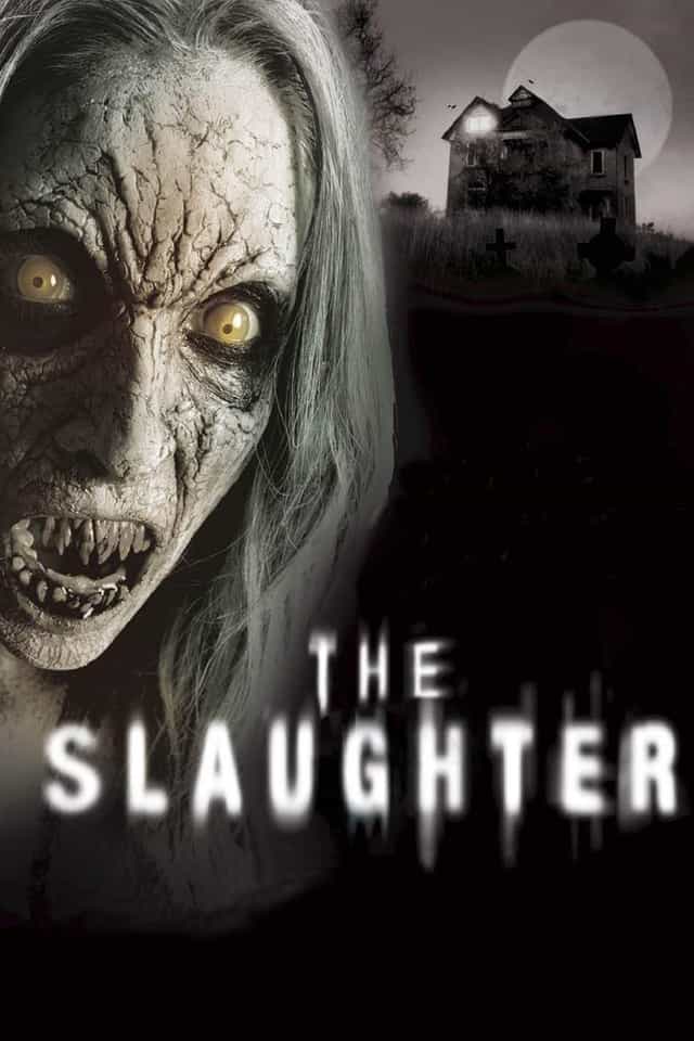 40238
