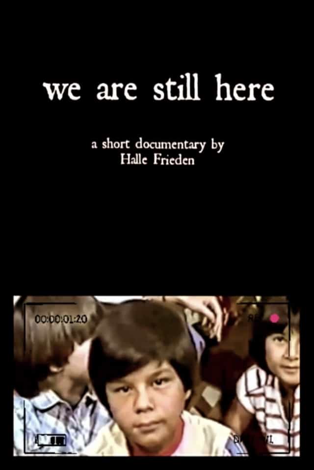 926342