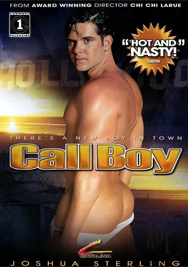 1285371