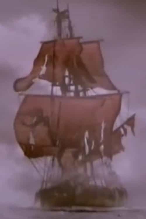 1430015