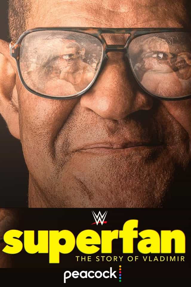1197559