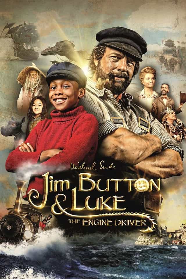 422742