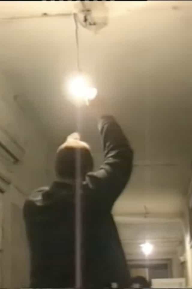 1255456