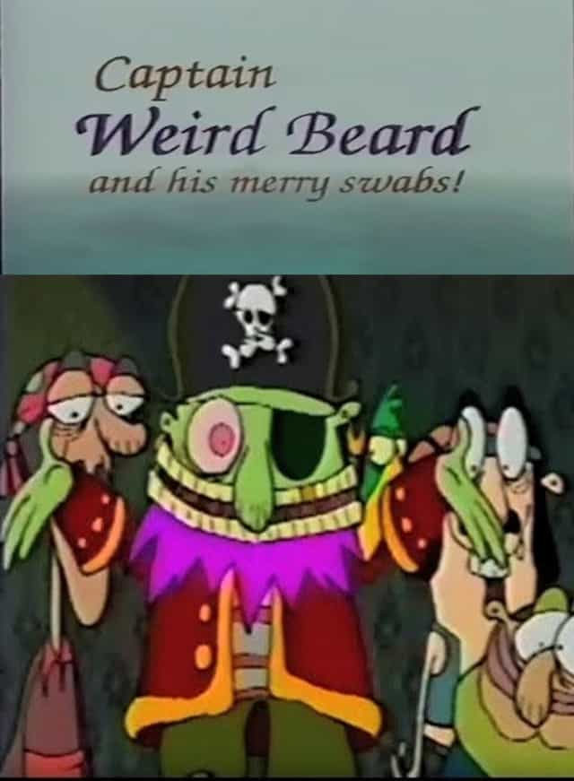 1136659