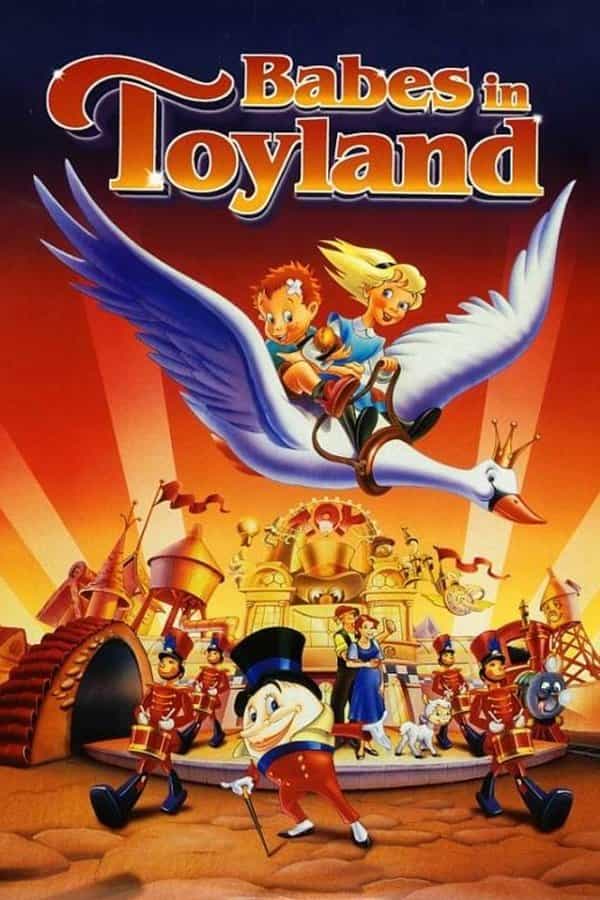 72850