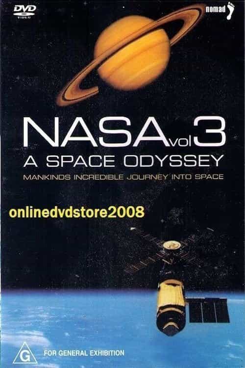 516753