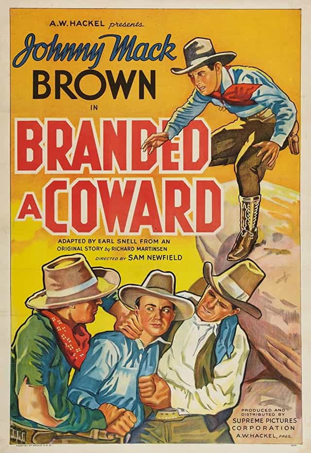 192869