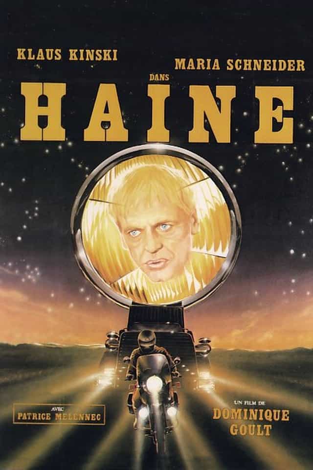251133