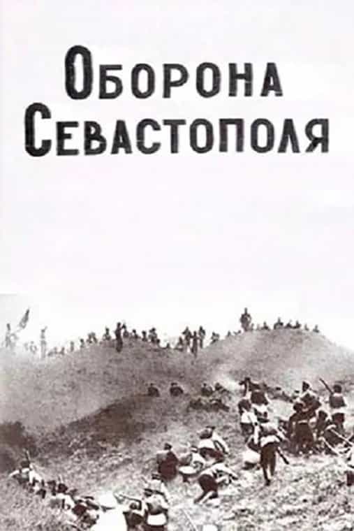 193907