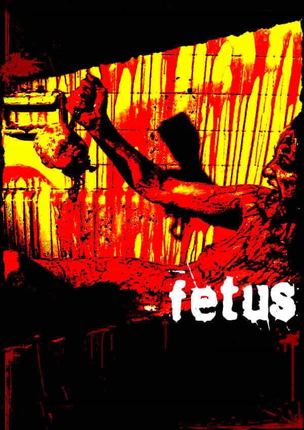 138355