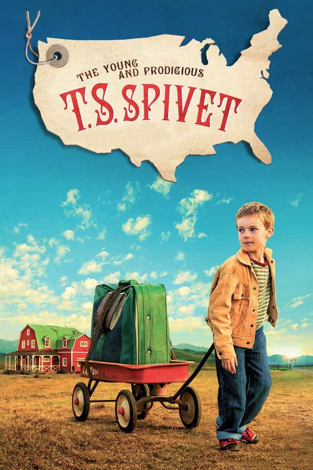 157841