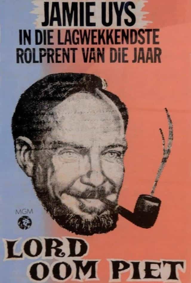 822488
