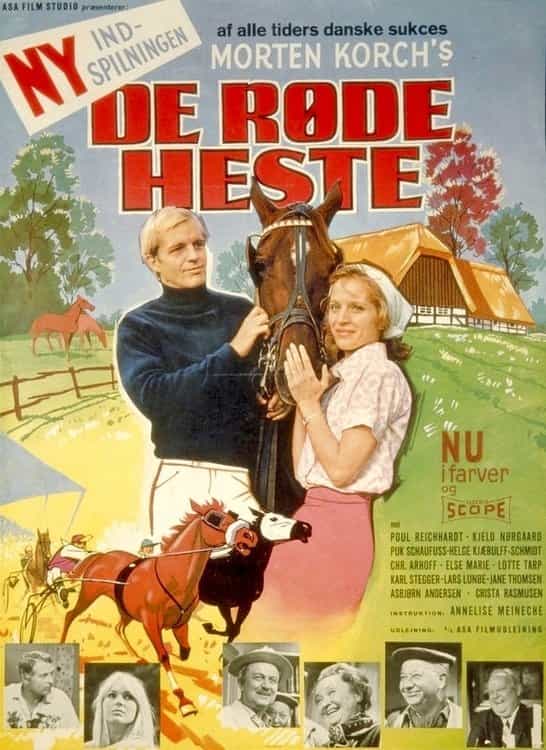 161925