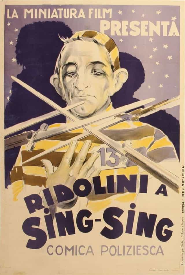 191180
