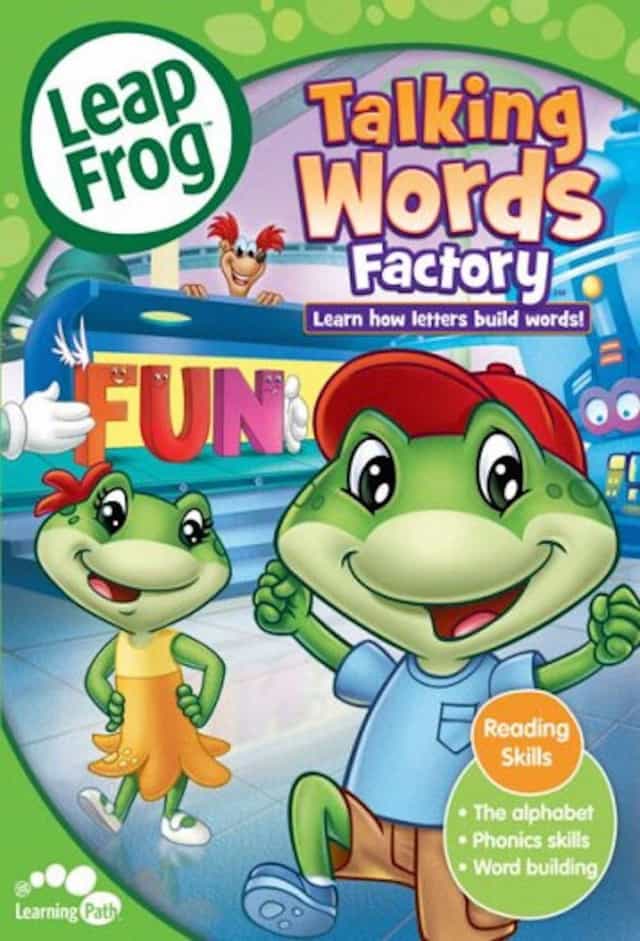 20611