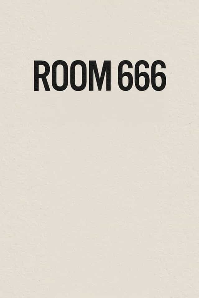 118257