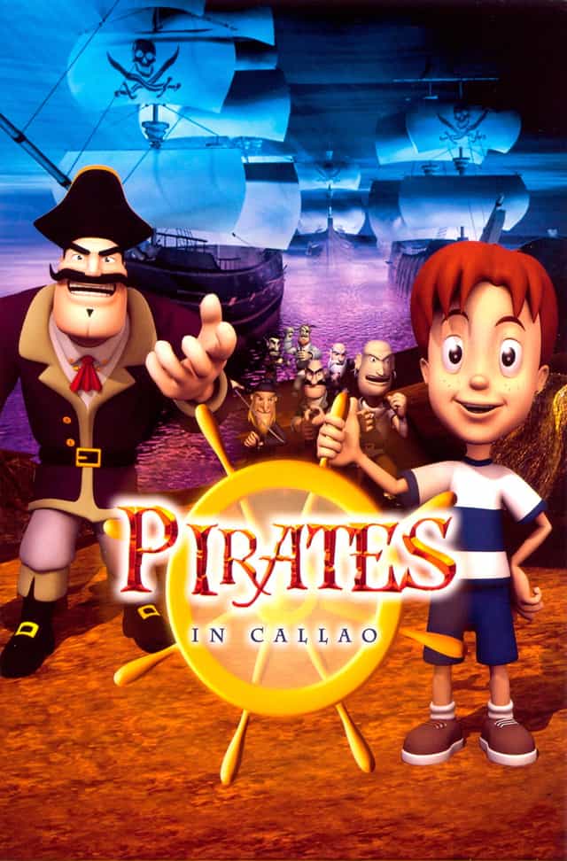 137495