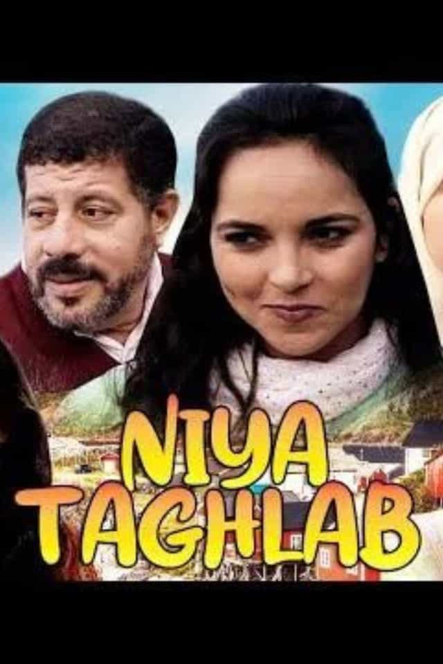698935