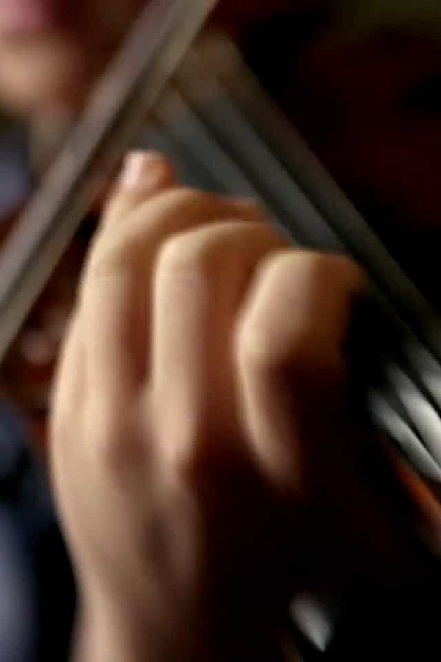 1496577