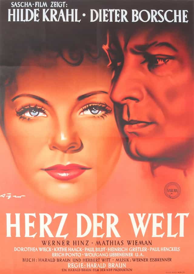 199494