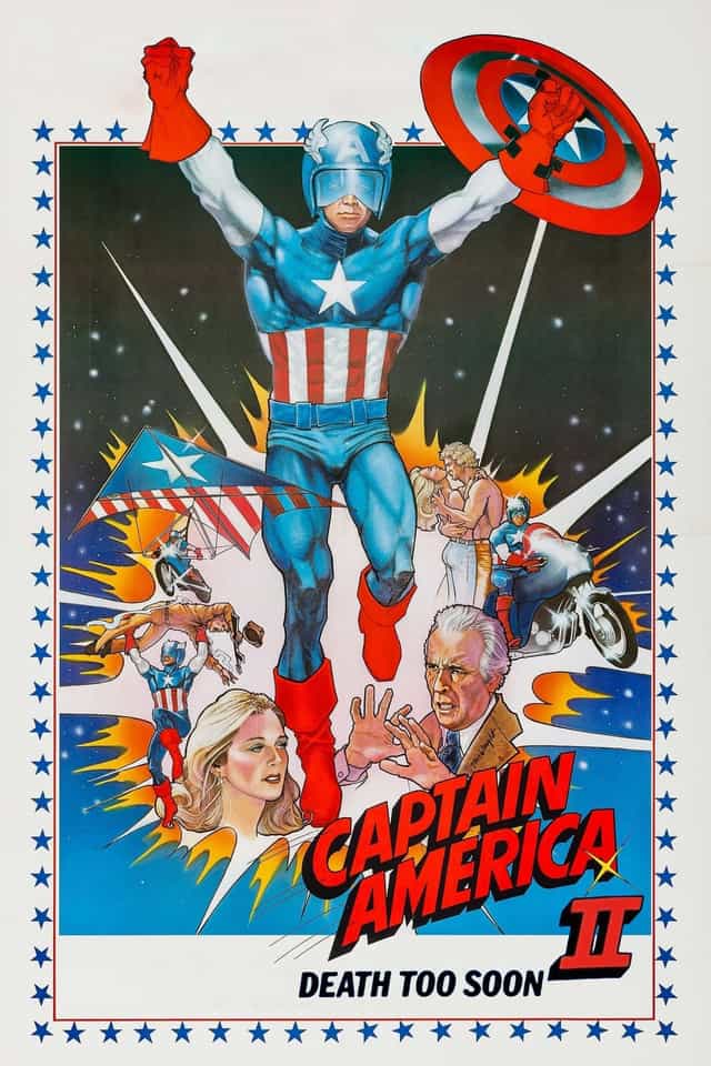 197481