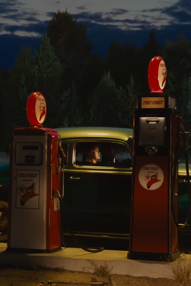 673419
