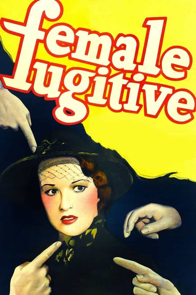 116734