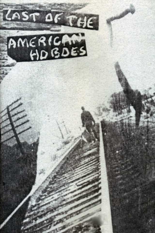 242788