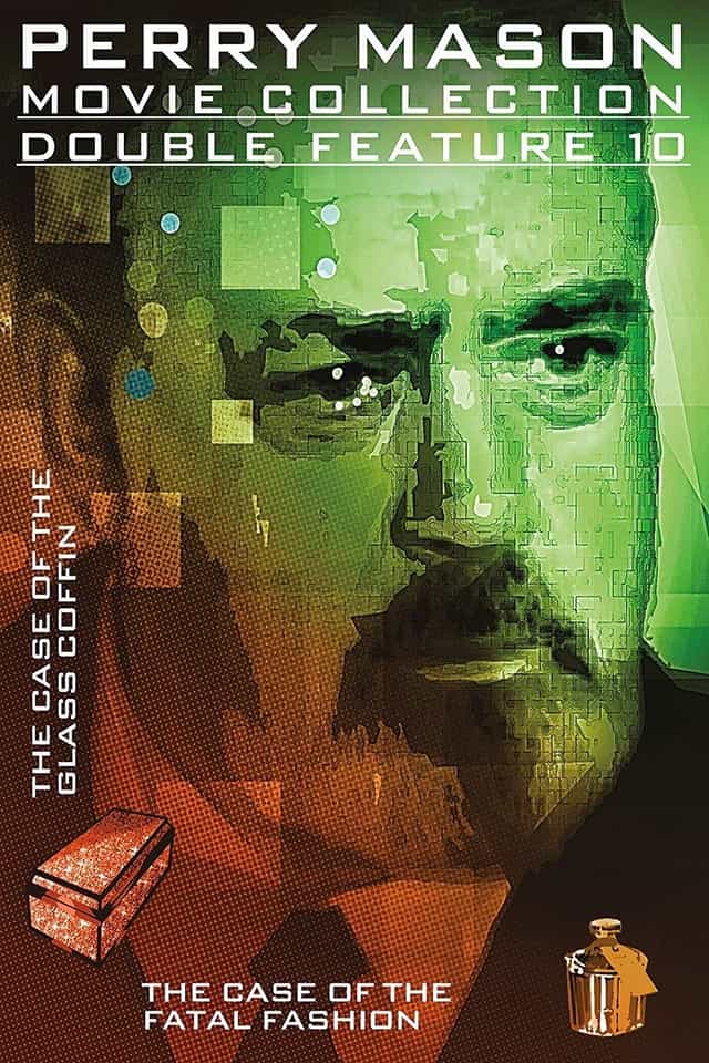226050