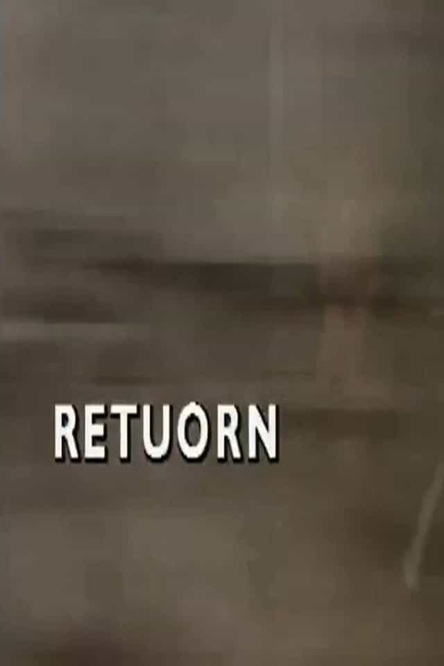 1082609