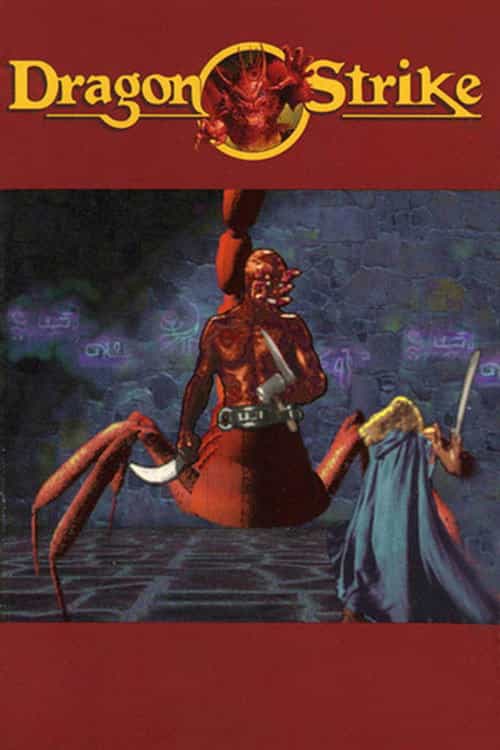 166865