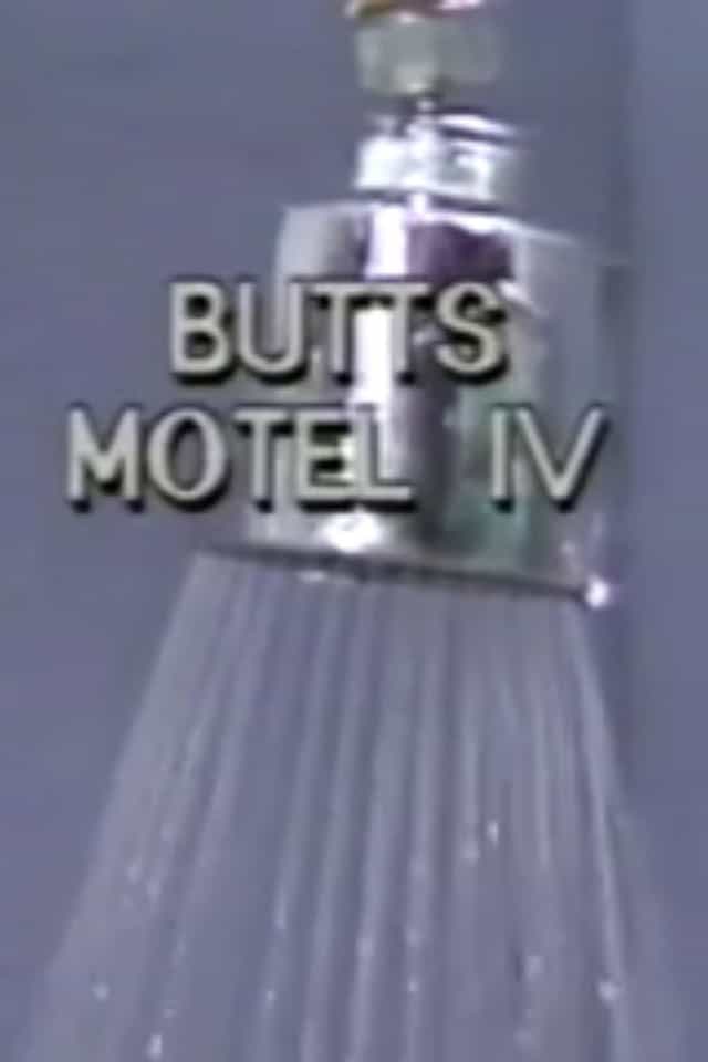 1431952