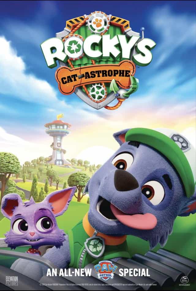 1627824